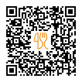 QR-Code zur Speisekarte von Wèi の Lǐ