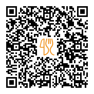 QR-kode-link til menuen på マクドナルド 4hào Xiàn Xìng Shǒu Diàn
