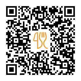 Link z kodem QR do menu Shòu Sī Zhú Huā