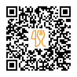 Link z kodem QR do menu Zhāi Chūn