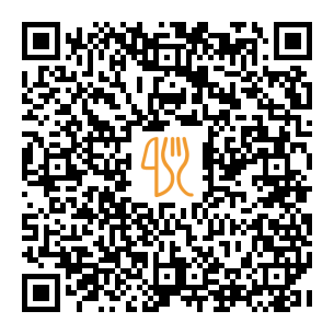 QR-Code zur Speisekarte von スターバックスコーヒー Shàng Lǐ サービスエリア Shàng り Xiàn Diàn