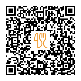 QR-code link naar het menu van スイーツガーデン ノイ