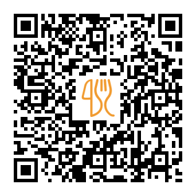 Link con codice QR al menu di Shòu し Sōng Làng Jiāng Diàn