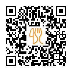 QR-Code zur Speisekarte von くるまざ