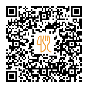 QR-code link para o menu de Thian Leng Bak Kut Teh