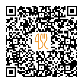 Enlace de código QR al menú de マクドナルド 42hào Hǎi Nán