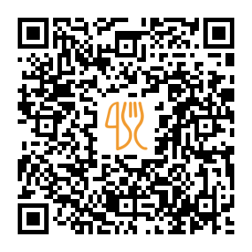 QR-Code zur Speisekarte von Shēn Shān のカフェ Shí Táng