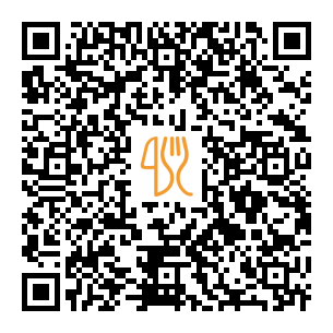 QR-code link naar het menu van Làng Jiāng Shāo Miàn Tài Guó アンテナショップ