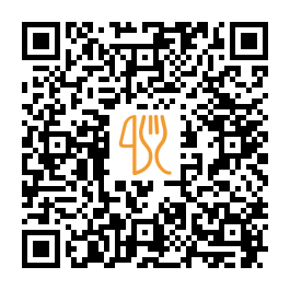 QR-code link para o menu de たか Shàn