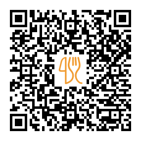 Link con codice QR al menu di Bāng Shāo Tài Láng Fǔ Shí Diàn