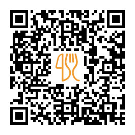 QR-code link para o menu de Zàn Qí Xuàn うどん
