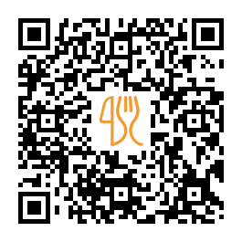 QR-code link para o menu de Shì Sōng