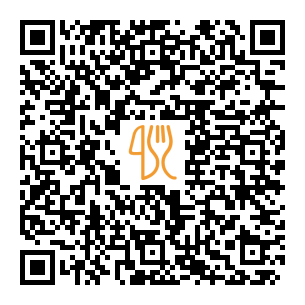 QR-code link către meniul Qíng Rè De Zhōng Huá Chú Fáng Wèi Dōu