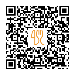 Menu QR de Sān Dǎo Wū