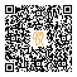 Link z kodem QR do menu Shēng パスタdining Xiǎo Mài Wū Komugiya