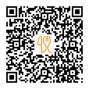 QR-Code zur Speisekarte von ゆめのいえ