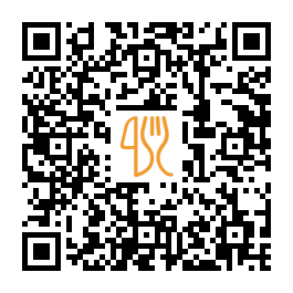 QR-code link către meniul Xià Jīn Shí Táng