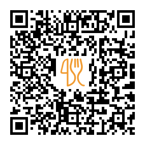 QR-code link para o menu de ジョイフル Tián Chuān Xiāng Chūn Diàn