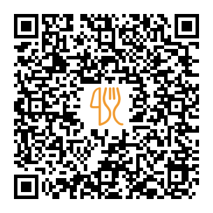 Link z kodem QR do menu Zhōng Guó Jiā Tíng Liào Lǐ Zhèng Lǐn Tíng Fù Jīn Běn Diàn