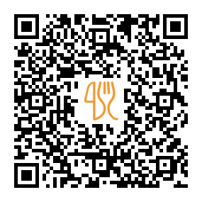 QR-Code zur Speisekarte von エル パティオ Mù Chǎng