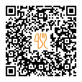 QR-Code zur Speisekarte von Hǎi のレストラン