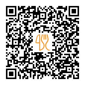QR-Code zur Speisekarte von Zhōng Huá そば Zhū Hǔ