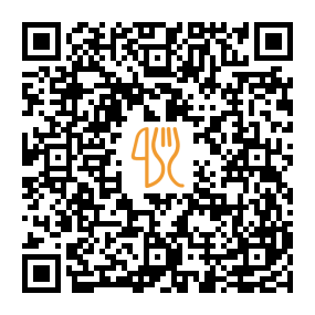 QR-code link para o menu de Shān Xià Shí Táng