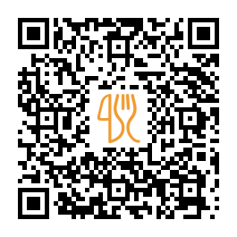 QR-Code zur Speisekarte von Fú Lóng Yuàn