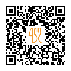 QR-Code zur Speisekarte von だごや