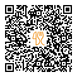 QR-code link către meniul スターバックスコーヒー イオンモール Xià Qī Diàn