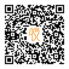 Link z kodem QR do karta Dà Zhèng ロマンの Guǎn