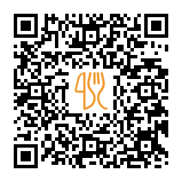 QR-Code zur Speisekarte von いわはし Guǎn