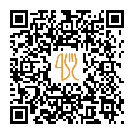 QR-kode-link til menuen på Dà Dǎo Wū