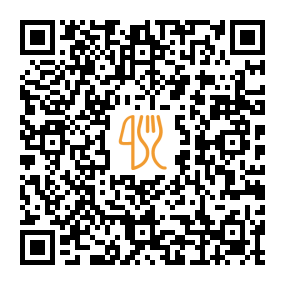 Link con codice QR al menu di Jī Wèi Chǔ Hǎi Xiān Tíng