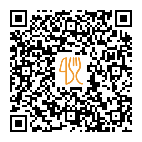 Menu QR de おり Jī Hé Fēng れすとらん