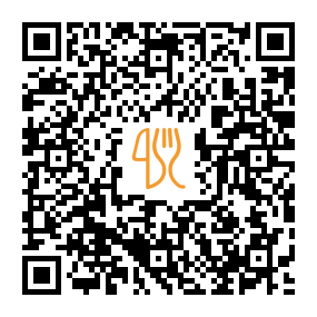 Enlace de código QR al menú de ココス Hán Hé Jiāng Diàn