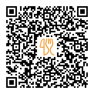 QR-code link para o menu de おべんとうのヒライ Fāng Zhōng Diàn