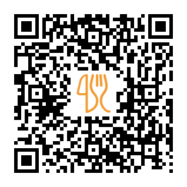 QR-Code zur Speisekarte von たびーとキッチン