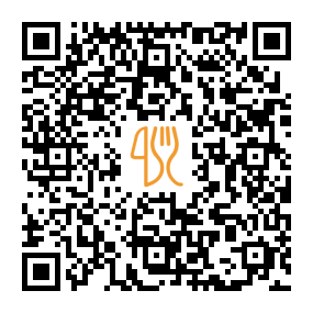 QR-Code zur Speisekarte von Shòu Sī Chǔ こんの