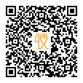 QR-code link către meniul Xià Xiāng Tīng Wù Chǎn Guǎn