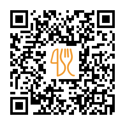 QR-code link către meniul まんでがん