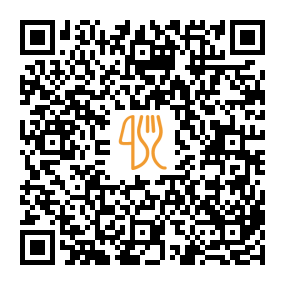 Menu QR de Qīng Xiāng Yuán Shí Jīn Diàn