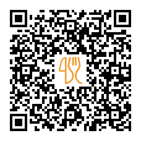 QR-Code zur Speisekarte von 610キッチン