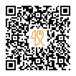 QR-code link naar het menu van のんちゃん