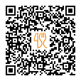 QR-kode-link til menuen på ステーキ Gōng Fáng Nuǎn だん