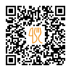 QR-code link naar het menu van ゆうざき