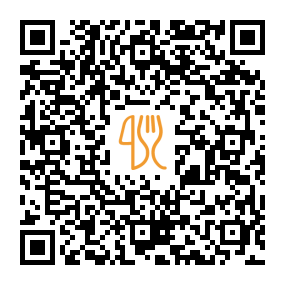 QR-kode-link til menuen på Bā Wū Běn Pù Chéng Xī Diàn