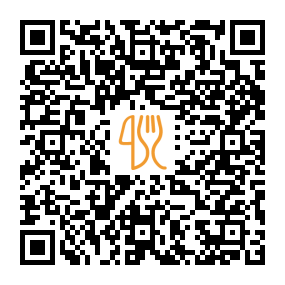 Link con codice QR al menu di ミッフィーカフェ Fǔ Shí