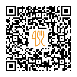QR-code link naar het menu van ちゃん Tíng