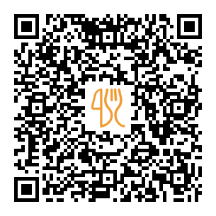 QR-code link către meniul Zhōng Guó Liào Lǐ Jīn Shā Shā （ホテル Rì Háng アリビラ）